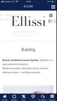 Ellissi syot layar 2
