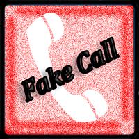 Fake Call & SMS स्क्रीनशॉट 1