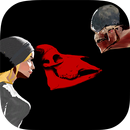 Tuber Evil : Horror Vlogger APK