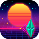 At Proxima B by AppSir, Inc. APK