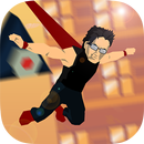 Avenge Fall by AppSir, Inc. APK