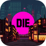 Connect Dots or Die by AppSir, Inc.