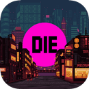 Connect Dots or Die by AppSir, Inc. APK