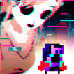 ”DERE EVIL EXE - 2D Horror Game