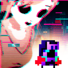 DERE EVIL EXE icono