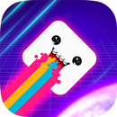 Face Bump by AppSir, Inc. APK