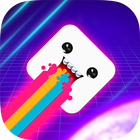 Face Bump by AppSir, Inc. icon