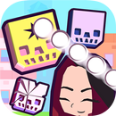 Mrs. Smash Ball Supreme by AppSir, Inc. APK