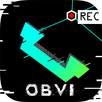 OBVI: Free Phone Call Recorder - AppSir, Inc. APK