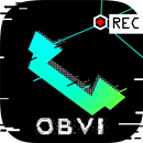 OBVI: Free Phone Call Recorder APK