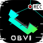 OBVI: Free Phone Call Recorder - AppSir, Inc. icône