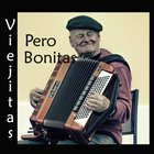 Viejitas Pero Bonitas Radio Online Radio Streaming آئیکن