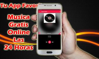 Viejitas Pero Bonitas Radio Online Radio Streaming پوسٹر