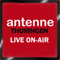 Antenne Thüringen Radio FM 99.3 Radio Deutschland