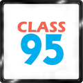 Class 95 Radio Singapore Radio FM Online