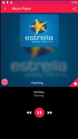 Estrella Estereo Medellin 104.3 FM Radio Online पोस्टर