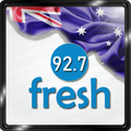 Fresh Radio 92.7 FM