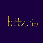 Hitz FM Malaysia 92.9 Radio Online Malaysia Hitz APK