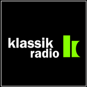 Klassik Radio Live 92.2 FM Radio Deutschland FM for Android - APK ...