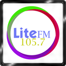 Lite FM Malaysia 105.7 Lite FM Online Radio FM APK