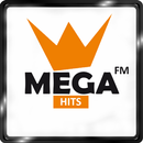 Mega Hits Radio Portugal Megahits Radio Mega Hits APK