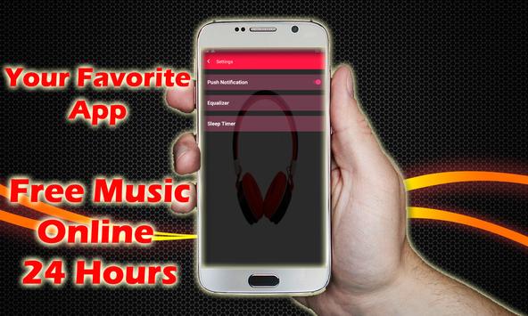 Download My Fm 101 8 Fm My Fm Malaysia Radio Online Free Fm Apk For Android Latest Version
