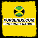 Pon Di Endz Radio Station Pondends Radio APK