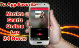 Q 106.5 FM Radio Station Radio 106.5 Online FM App imagem de tela 1