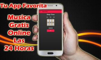 Radio Nativa 107.9 Free Radio Streaming imagem de tela 2