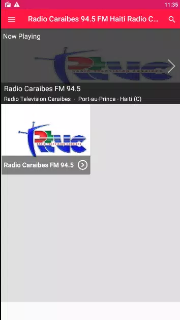 pierre trompette Confiance radio caraibes audio now phone number Gonfler  Cours de collision Faciliter