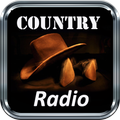 Radio Country Classic Country Radio Station Online