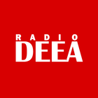 Radio Deea Live Radio Romania Online Deea icône
