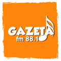 Radio Gazeta FM Ao Vivo 88.1 Radio Online Gazeta