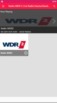 Wdr 2 Livestream Wdr 2 Livestream