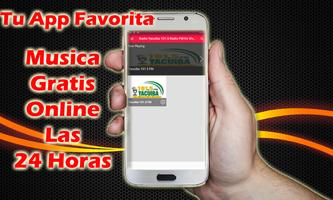 Radio Yacuiba 101.5 Radio FM En Vivo Radio Bolivia syot layar 1
