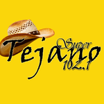 Super Tejano 102.1 Radio Online Streaming APK