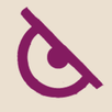 Anibar APK