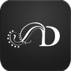 APK Duplex