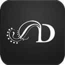 Duplex APK