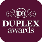 Duplex Awards icône