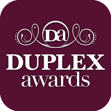 Duplex Awards आइकन