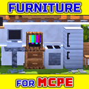 Furniture for Minecraft PE APK