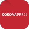 Kosova Press APK