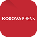 Kosova Press