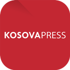 Kosova Press icône
