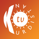 Kurdistan TV-icoon