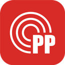 Portal Pune APK