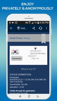 Vpn Master Hotspot Supper Vpn Client Apk App Free Download For