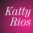 Katty Rios