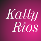 آیکون‌ Katty Rios
